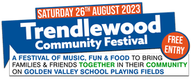 Trendlewood Community Festival